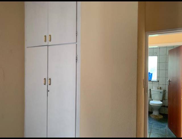 3 BEDROOM HOUSE FOR SALE IN WALDRIFT